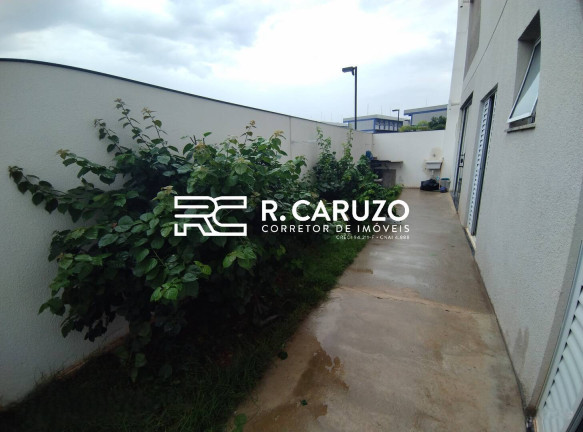 Imagem Apartamento com 2 Quartos à Venda, 68 m² em Chácara Boa Vista Da Graminha - Limeira Imagem Apartamento com 2 Quartos à Venda, 68 m² em Chácara Boa Vista Da Graminha - Limeira