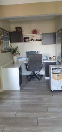 Imagem Apartamento com 3 Quartos à Venda, 94 m² em Vila Oratório - São Paulo Imagem Apartamento com 3 Quartos à Venda, 94 m² em Vila Oratório - São Paulo
