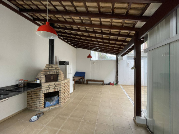 Imagem Casa de Condomínio com 3 Quartos à Venda, 165 m² em Tamboré - Santana De Parnaíba Imagem Casa de Condomínio com 3 Quartos à Venda, 165 m² em Tamboré - Santana De Parnaíba