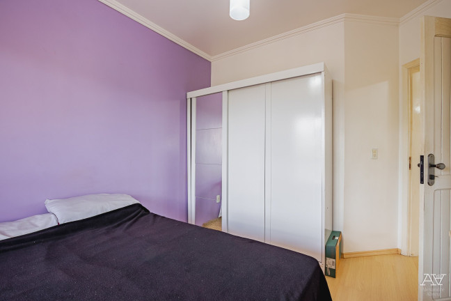 Imagem Casa com 4 Quartos à Venda, 194 m² em Moinhos De Vento - Canoas Imagem Casa com 4 Quartos à Venda, 194 m² em Moinhos De Vento - Canoas