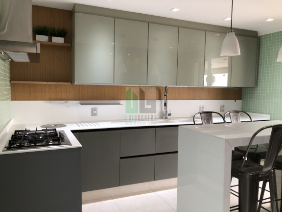 Imagem Apartamento com 3 Quartos à Venda, 170 m² em Aclimação - São Paulo Imagem Apartamento com 3 Quartos à Venda, 170 m² em Aclimação - São Paulo