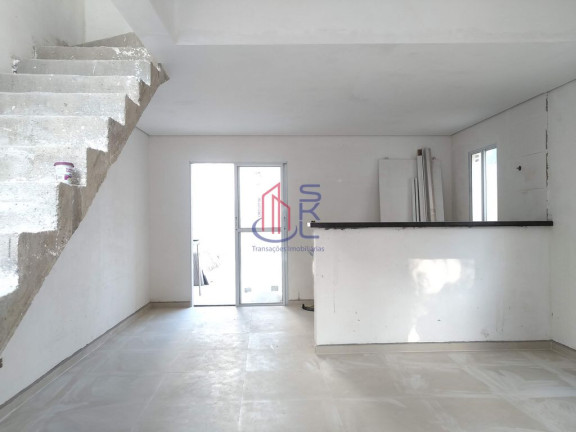 Casa com 1 Quarto à Venda, 103 m² em Nova Itanhaém - Praia - Itanhaém