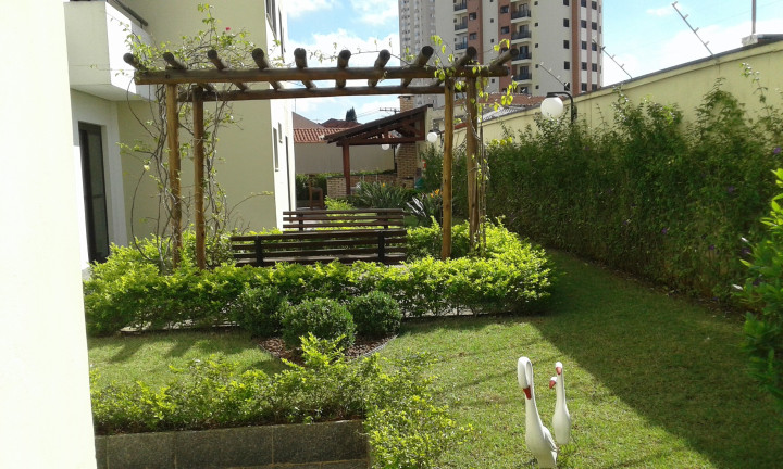 Imagem Imóvel com 2 Quartos para Alugar, 52 m² em Vila Bertioga - São Paulo Imagem Imóvel com 2 Quartos para Alugar, 52 m² em Vila Bertioga - São Paulo