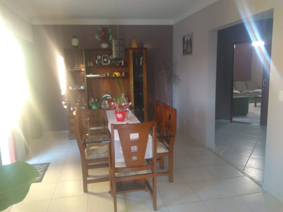Imagem Casa com 3 Quartos à Venda, 220 m² em Condomínio Lagos De Icaraí - Salto Imagem Casa com 3 Quartos à Venda, 220 m² em Condomínio Lagos De Icaraí - Salto