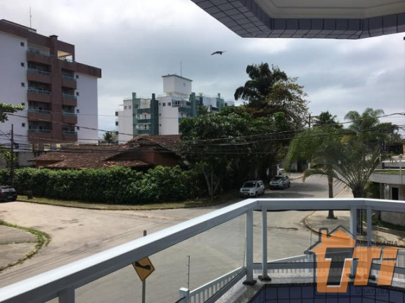 Imagem Apartamento com 2 Quartos à Venda, 56 m² em Itaguá - Ubatuba Imagem Apartamento com 2 Quartos à Venda, 56 m² em Itaguá - Ubatuba