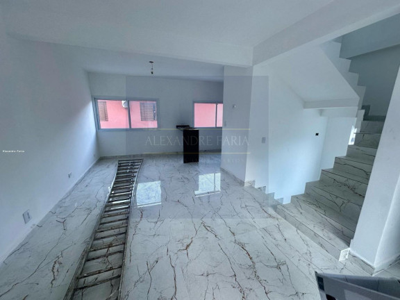 Imagem Casa com 3 Quartos à Venda, 160 m² em São Francisco Da Praia - São Sebastião