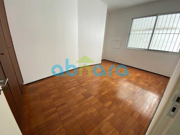 Imagem Apartamento com 3 Quartos à Venda, 192 m² em Copacabana - Rio De Janeiro Imagem Apartamento com 3 Quartos à Venda, 192 m² em Copacabana - Rio De Janeiro