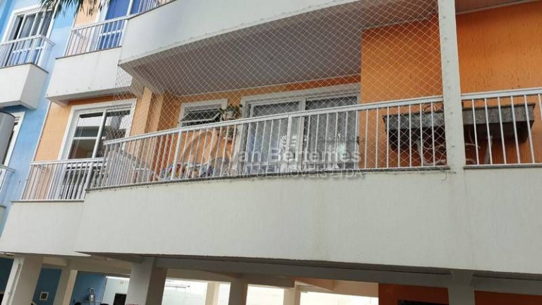 Imagem Apartamento com 2 Quartos para Temporada, em Bombas - Bombinhas Imagem Apartamento com 2 Quartos para Temporada, em Bombas - Bombinhas