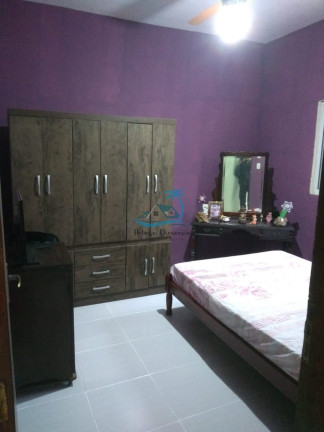 Imagem Casa com 2 Quartos à Venda, 86 m² em Perequê Açu - Ubatuba