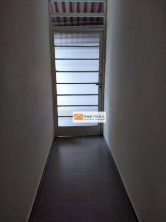 Imagem Casa com 2 Quartos para Alugar, 80 m² em Vila Augusta - Sorocaba Imagem Casa com 2 Quartos para Alugar, 80 m² em Vila Augusta - Sorocaba