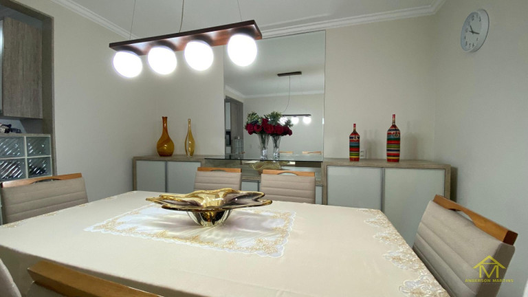 Imagem Apartamento com 2 Quartos à Venda, 201 m² em Centro De Vila Velha - Vila Velha Imagem Apartamento com 2 Quartos à Venda, 201 m² em Centro De Vila Velha - Vila Velha
