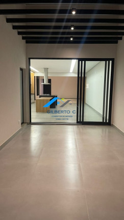 Imagem Casa de Condomínio com 3 Quartos à Venda, 310 m² em Residencial Villa Dumont Ii - Bauru Imagem Casa de Condomínio com 3 Quartos à Venda, 310 m² em Residencial Villa Dumont Ii - Bauru
