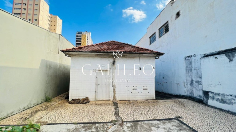Imagem Sobrado com 2 Quartos à Venda, 191 m² em Centro - Jundiaí Imagem Sobrado com 2 Quartos à Venda, 191 m² em Centro - Jundiaí