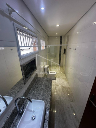 Imagem Casa com 3 Quartos à Venda, 224 m² em Olímpico - São Caetano Do Sul Imagem Casa com 3 Quartos à Venda, 224 m² em Olímpico - São Caetano Do Sul