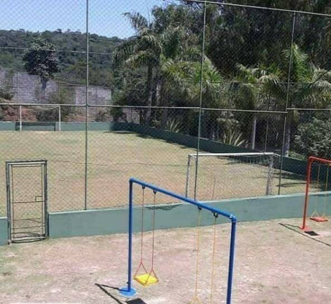 Imagem Chácara com 3 Quartos à Venda, 5.000 m² em Recanto Dos Palmares - Atibaia Imagem Chácara com 3 Quartos à Venda, 5.000 m² em Recanto Dos Palmares - Atibaia