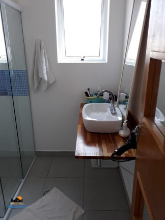 Imagem Casa com 4 Quartos à Venda, em Planalto Paulista - São Paulo Imagem Casa com 4 Quartos à Venda, em Planalto Paulista - São Paulo