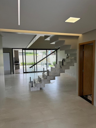 Imagem Casa com 4 Quartos à Venda, 286 m² em Parqville Pinheiros - Aparecida De Goiânia Imagem Casa com 4 Quartos à Venda, 286 m² em Parqville Pinheiros - Aparecida De Goiânia