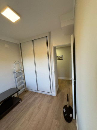 Imagem Apartamento com 3 Quartos à Venda, 70 m² em Parque Villa Flores - Sumaré Imagem Apartamento com 3 Quartos à Venda, 70 m² em Parque Villa Flores - Sumaré