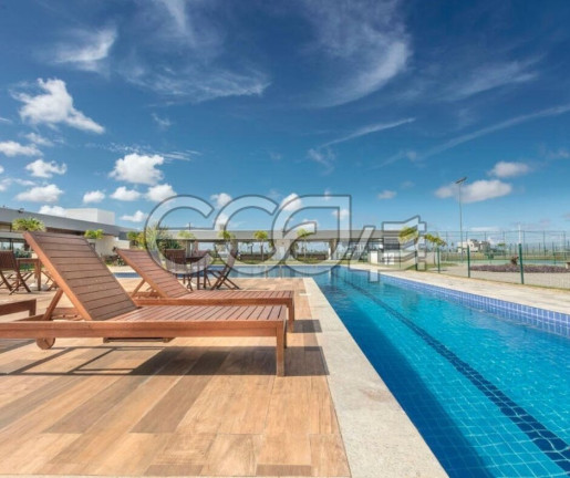 Imagem Casa com 3 Quartos à Venda, 149 m² em Centro - Barra Dos Coqueiros