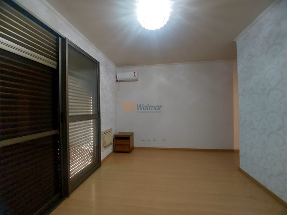 Imagem Imóvel com 4 Quartos à Venda, 247 m² em Cambuí - Campinas Imagem Imóvel com 4 Quartos à Venda, 247 m² em Cambuí - Campinas