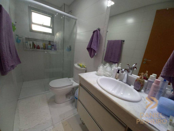 Imagem Apartamento com 3 Quartos à Venda, 130 m² em Canto Do Forte - Praia Grande Imagem Apartamento com 3 Quartos à Venda, 130 m² em Canto Do Forte - Praia Grande
