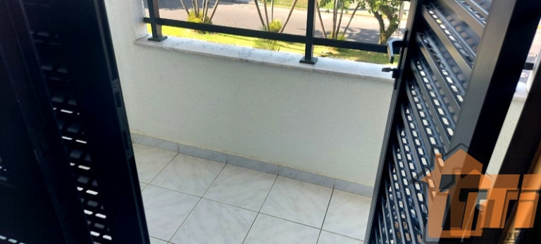 Imagem Apartamento com 3 Quartos à Venda, 110 m² em Itaguá - Ubatuba Imagem Apartamento com 3 Quartos à Venda, 110 m² em Itaguá - Ubatuba