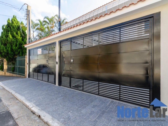 Imagem Sobrado com 3 Quartos à Venda, 90 m² em Vila Paiva - São Paulo Imagem Sobrado com 3 Quartos à Venda, 90 m² em Vila Paiva - São Paulo