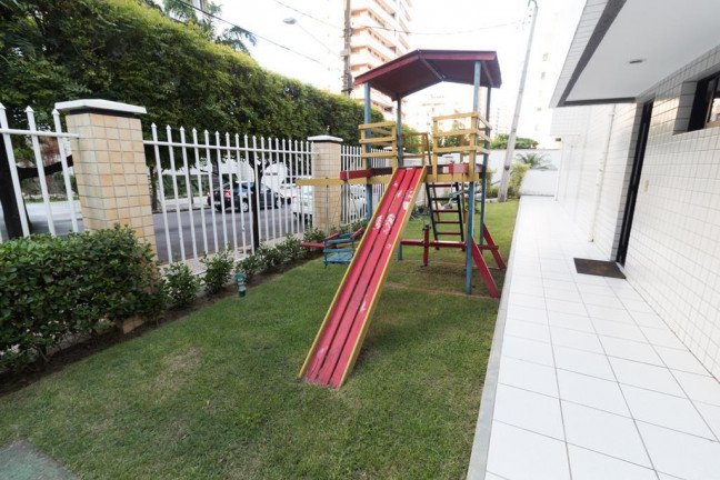 Imagem Apartamento com 2 Quartos à Venda, 64 m² em Aldeota - Fortaleza Imagem Apartamento com 2 Quartos à Venda, 64 m² em Aldeota - Fortaleza