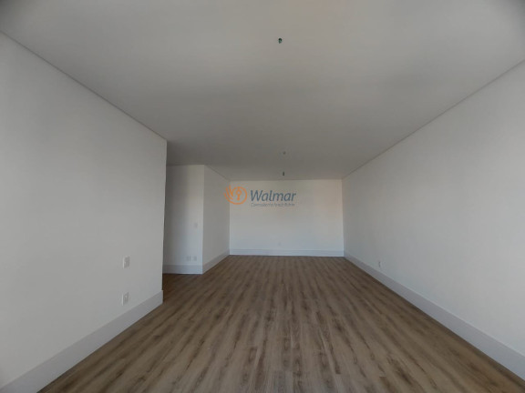 Imagem Imóvel com 4 Quartos à Venda, 316 m² em Cambuí - Campinas Imagem Imóvel com 4 Quartos à Venda, 316 m² em Cambuí - Campinas