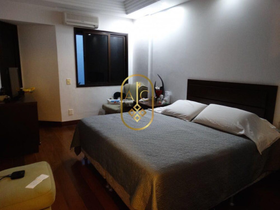 Imagem Cobertura com 5 Quartos à Venda, 791 m² em Rio Vermelho - Salvador Imagem Cobertura com 5 Quartos à Venda, 791 m² em Rio Vermelho - Salvador