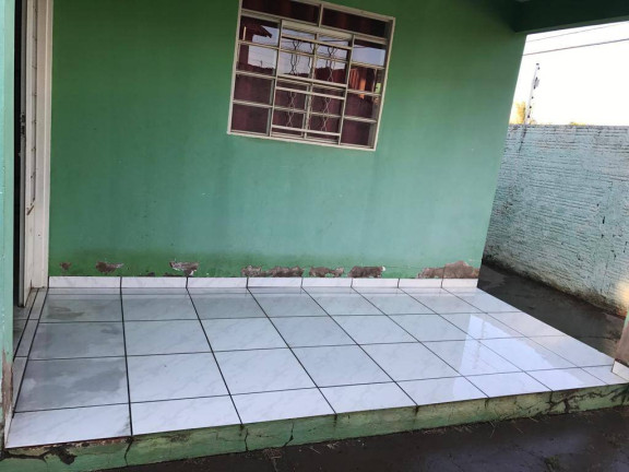 Imagem Casa com 3 Quartos à Venda, 450 m² em Jardim Glória L - Várzea Grande Imagem Casa com 3 Quartos à Venda, 450 m² em Jardim Glória L - Várzea Grande