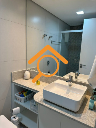 Imagem Imóvel com 3 Quartos à Venda, 82 m² em Jardim Taquaral - São Paulo Imagem Imóvel com 3 Quartos à Venda, 82 m² em Jardim Taquaral - São Paulo