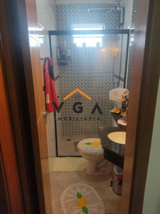 Imagem Apartamento com 2 Quartos à Venda, 42 m² em Cidade Patriarca - São Paulo Imagem Apartamento com 2 Quartos à Venda, 42 m² em Cidade Patriarca - São Paulo