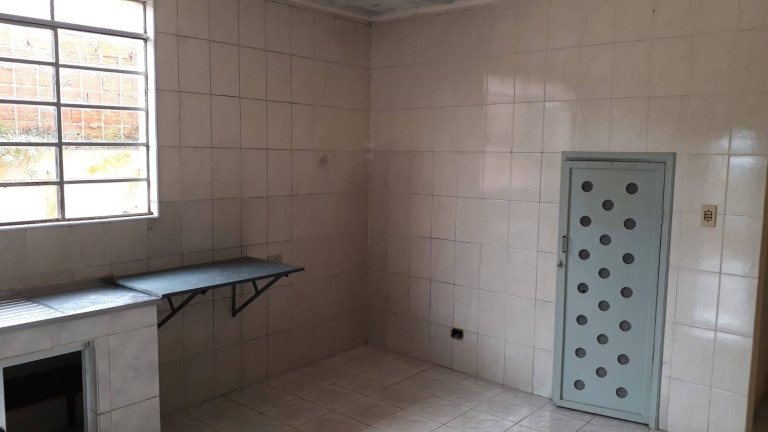 Imagem Casa com 2 Quartos à Venda, 150 m² em Ciriaco - Piedade Imagem Casa com 2 Quartos à Venda, 150 m² em Ciriaco - Piedade
