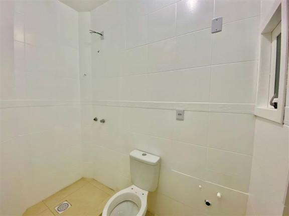 Imagem Sobrado com 2 Quartos à Venda, 68 m² em Mato Grande - Canoas Imagem Sobrado com 2 Quartos à Venda, 68 m² em Mato Grande - Canoas