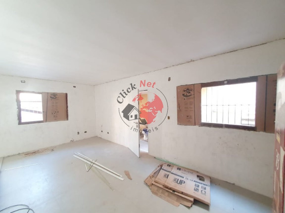 Imagem Sobrado com 3 Quartos à Venda, 220 m² em Nova Petrópolis - São Bernardo Do Campo Imagem Sobrado com 3 Quartos à Venda, 220 m² em Nova Petrópolis - São Bernardo Do Campo