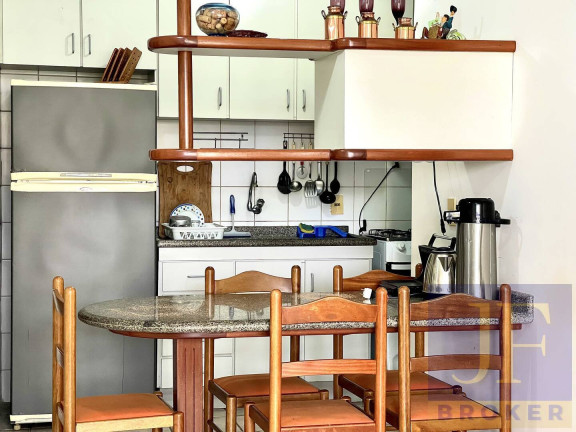Imagem Apartamento com 2 Quartos para Temporada, 70 m² em Canasvieiras - Florianópolis Imagem Apartamento com 2 Quartos para Temporada, 70 m² em Canasvieiras - Florianópolis