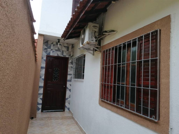 Imagem Casa com 3 Quartos à Venda, em Ocian - Praia Grande Imagem Casa com 3 Quartos à Venda, em Ocian - Praia Grande