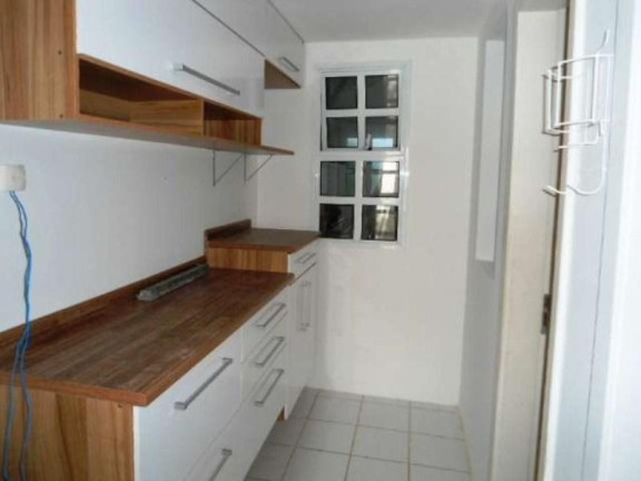 Imagem Casa com 4 Quartos à Venda, em Itapuã - Salvador Imagem Casa com 4 Quartos à Venda, em Itapuã - Salvador