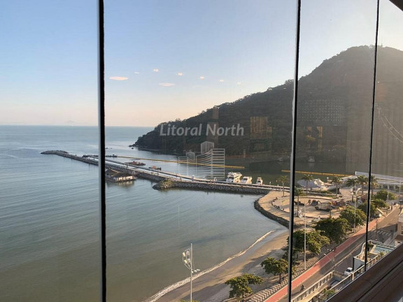 Imagem Apartamento com 4 Quartos à Venda, 237 m² em Barra Sul - Balneário Camboriú Imagem Apartamento com 4 Quartos à Venda, 237 m² em Barra Sul - Balneário Camboriú