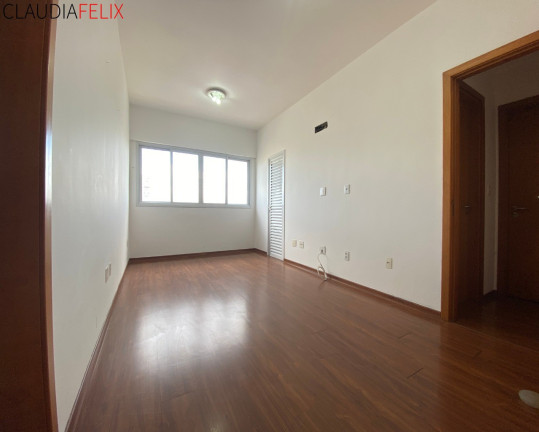 Imagem Imóvel com 1 Quarto à Venda, 52 m² em Vila Belmiro - Santos