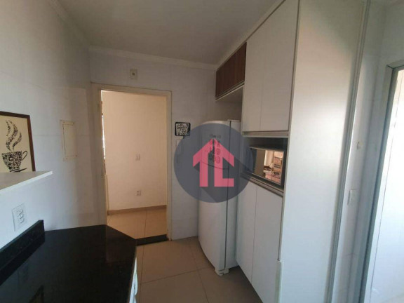 Imagem Apartamento com 2 Quartos à Venda, 60 m² em Jardim Paulicéia - Campinas Imagem Apartamento com 2 Quartos à Venda, 60 m² em Jardim Paulicéia - Campinas