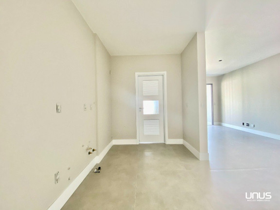 Imagem Apartamento com 3 Quartos à Venda, 135 m² em Campinas - São José Imagem Apartamento com 3 Quartos à Venda, 135 m² em Campinas - São José
