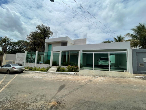 Casa com 4 Quartos à Venda, 250 m² em Colonia Agricola Samambaia - Brasília
