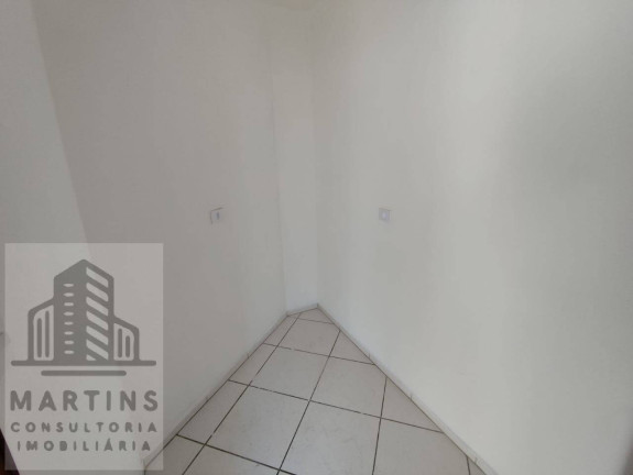 Imagem Apartamento com 2 Quartos à Venda, 90 m² em Marapé - Santos