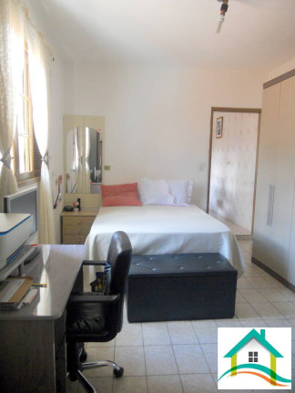 Imagem Casa com 2 Quartos à Venda, 253 m² em Vila Palmares - Santo André Imagem Casa com 2 Quartos à Venda, 253 m² em Vila Palmares - Santo André