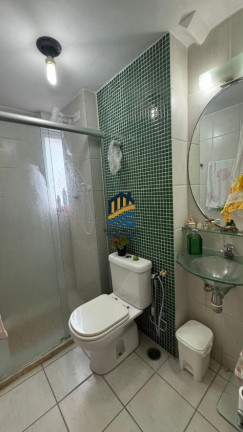 Imagem Apartamento com 3 Quartos à Venda, 123 m² em Graças - Recife Imagem Apartamento com 3 Quartos à Venda, 123 m² em Graças - Recife