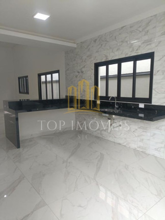 Imagem Casa de Condomínio com 3 Quartos à Venda, 250 m² em Condomínio Residencial Fogaça - Jacareí Imagem Casa de Condomínio com 3 Quartos à Venda, 250 m² em Condomínio Residencial Fogaça - Jacareí