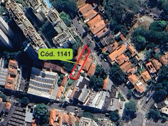 Imagem Casa à Venda, em Bela Aliança - São Paulo Imagem Casa à Venda, em Bela Aliança - São Paulo