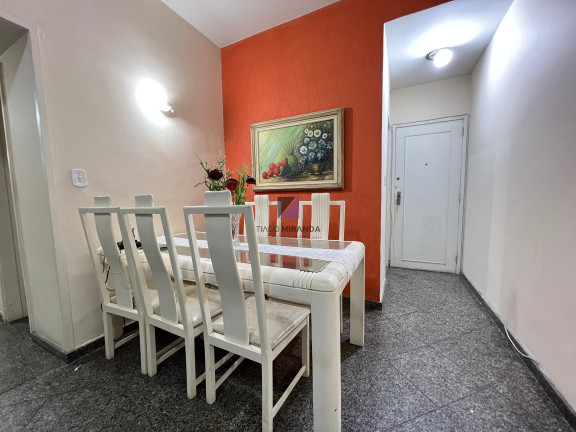 Imagem Imóvel com 3 Quartos à Venda, 90 m² em Humaitá - Rio De Janeiro Imagem Imóvel com 3 Quartos à Venda, 90 m² em Humaitá - Rio De Janeiro